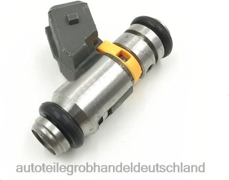 Autoteile großhandel Deutschland - 75112258 iwp058 036906031c 0369980311 0280158171 Einspritzdüse J88NJ337 VW SKODA
