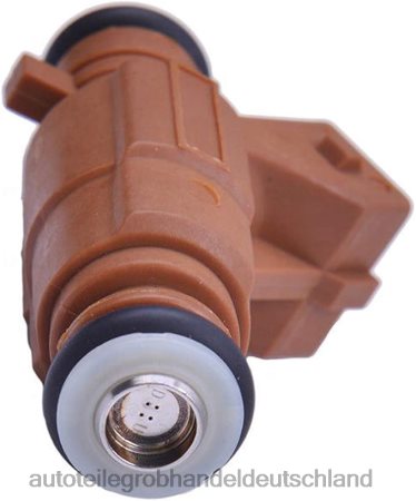 Autoteile großhandel Hamburg - 0280155835 Kraftstoffeinspritzer J88NJ363 VW SKODA