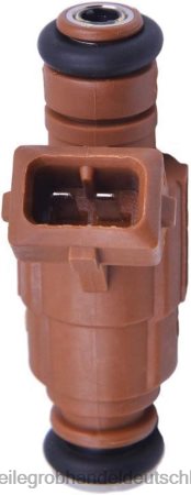 Autoteile großhandel Hamburg - 0280155835 Kraftstoffeinspritzer J88NJ363 VW SKODA