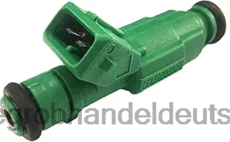 Autoteile großhandel Hamburg - 0280157109 Kraftstoffeinspritzer J88NJ393 VW SKODA