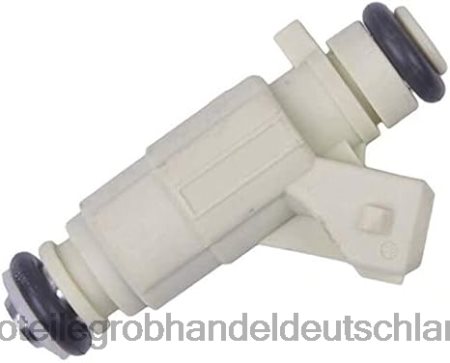Autoteile großhandel Köln - 0280155763 Kraftstoffeinspritzer J88NJ361 VW SKODA