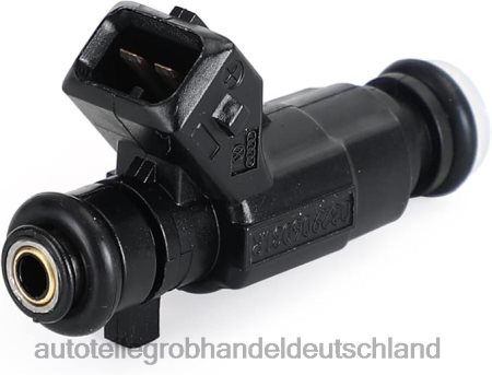 Autoteile großhandel Köln - 0280156403 Kraftstoffeinspritzer J88NJ391 VW SKODA