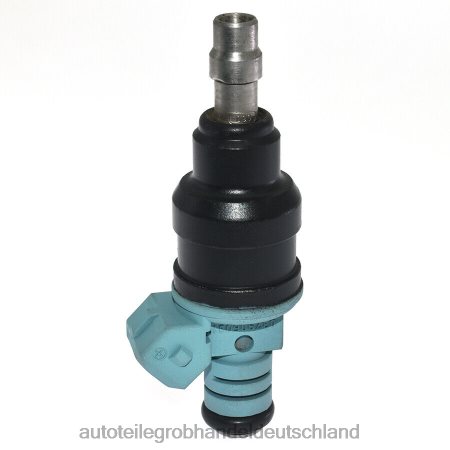 Autoteile großhandel Köln - 037906031c 0280150902 0280150903 FJ549 Kraftstoffeinspritzer J88NJ321 VW SKODA