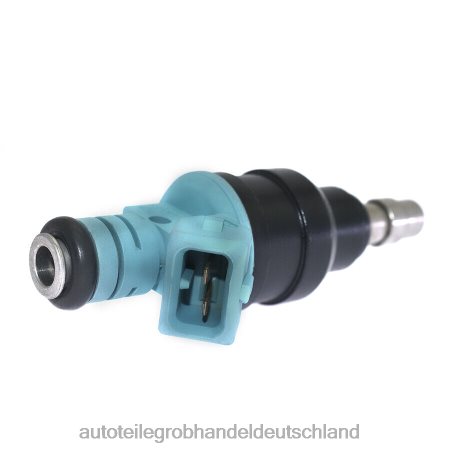 Autoteile großhandel Köln - 037906031c 0280150902 0280150903 FJ549 Kraftstoffeinspritzer J88NJ321 VW SKODA
