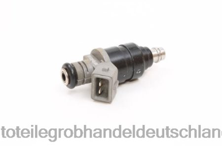 Autoteile großhandel Köln - 06a906031a Kraftstoffeinspritzer J88NJ371 VW SKODA
