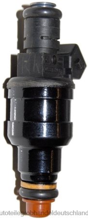 Autoteile großhandel Köln - 078133551 Kraftstoffeinspritzer J88NJ341 VW SKODA