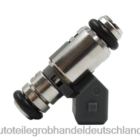 Autoteile großhandel Köln - iwp044 50100802 Einspritzdüse J88NJ331 VW SKODA