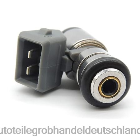 Autoteile großhandel Köln - iwp044 50100802 Einspritzdüse J88NJ331 VW SKODA