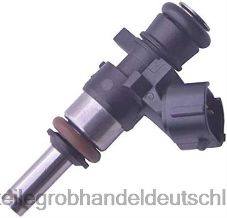 Autoteile großhandel in der nähe - 0280158266 06l906031a Einspritzdüse J88NJ394 VW SKODA