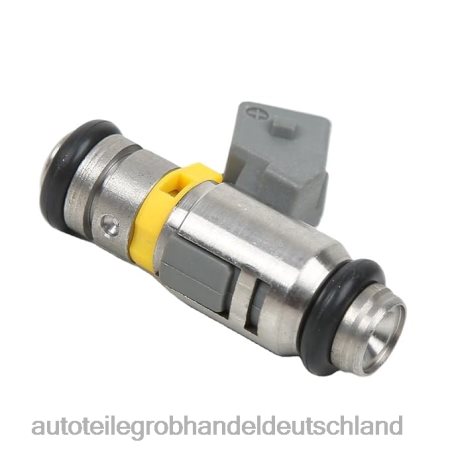 Autoteile großhandel in der nähe - 036906031a 0280158229 iwp025 Kraftstoffeinspritzer J88NJ334 VW SKODA