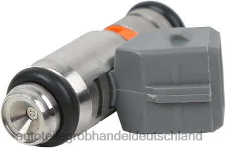 Autoteile großhandel in der nähe - iwp115 Kraftstoffeinspritzer J88NJ384 VW SKODA