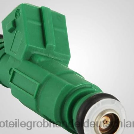 Autoteile großhandel - m-9593-f302 0280155968 Kraftstoffeinspritzer J88NJ326 VW SKODA