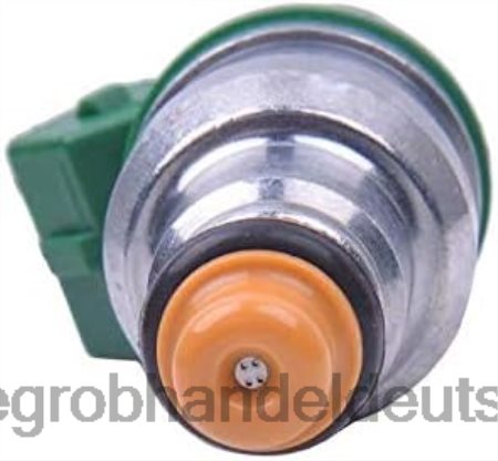Bmw motorrad ersatzteile Deutschland - 0280150936 Kraftstoffeinspritzer J88NJ359 VW SKODA