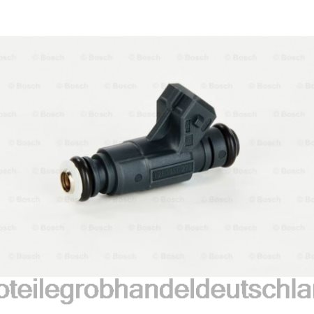 Bmw motorrad ersatzteile Deutschland - 078133551ab 0280156273 Kraftstoffeinspritzer J88NJ349 VW SKODA