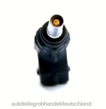 Bmw motorrad ersatzteile Deutschland - fj651 06a906031ab Einspritzdüse J88NJ339 VW SKODA