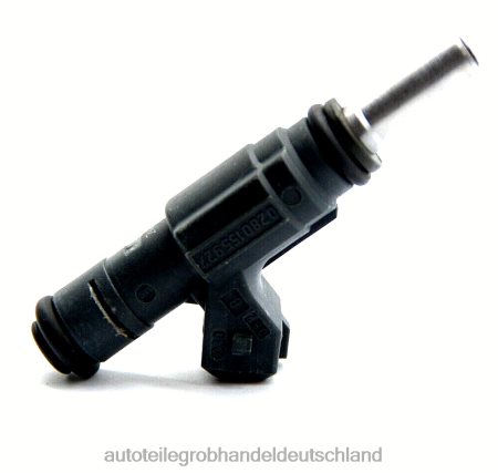 Bmw motorrad ersatzteile Deutschland - fj651 06a906031ab Einspritzdüse J88NJ339 VW SKODA