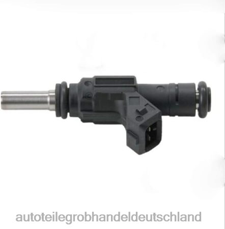 Honda motorrad ersatzteile Deutschland - 06a906031s 0280155897 Kraftstoffeinspritzer J88NJ350 VW SKODA