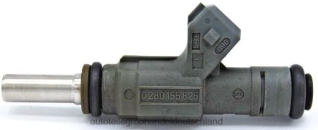 Honda motorrad ersatzteile Deutschland - 06b133551b Kraftstoffeinspritzer J88NJ340 VW SKODA