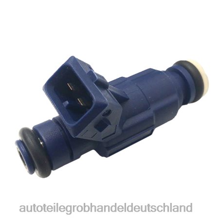 Honda motorrad ersatzteile Deutschland - 309060317 Kraftstoffeinspritzer J88NJ370 VW SKODA