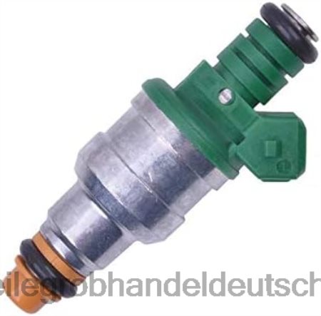 Motorrad ersatzteile Deutschland - 0280150825 Kraftstoffeinspritzer J88NJ358 VW SKODA