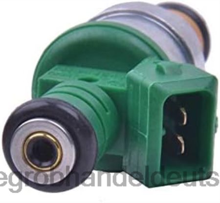 Motorrad ersatzteile Deutschland - 0280150825 Kraftstoffeinspritzer J88NJ358 VW SKODA