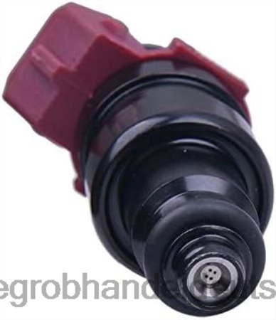 Motorrad ersatzteile Deutschland - 037906031af Kraftstoffeinspritzer J88NJ378 VW SKODA