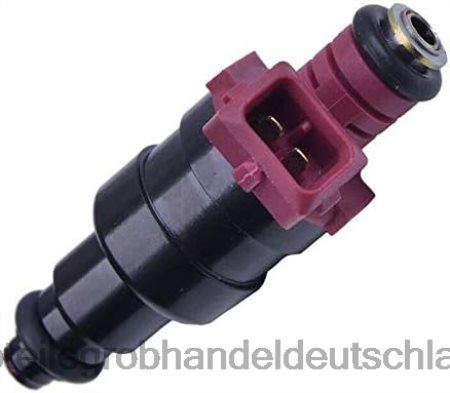 Motorrad ersatzteile Deutschland - 037906031af Kraftstoffeinspritzer J88NJ378 VW SKODA