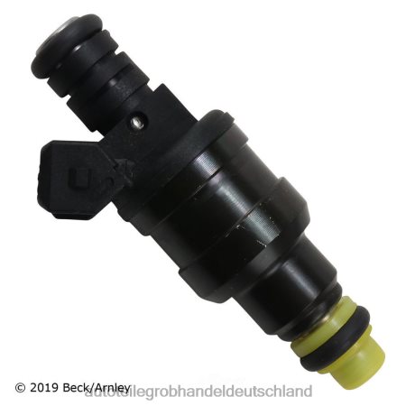 Motorrad ersatzteile Deutschland - fj576 58133551 Einspritzdüse J88NJ338 VW SKODA