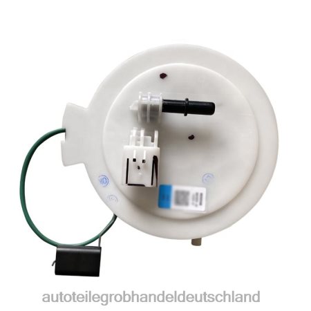 Autoteile großhandel B2B - Kraftstoffpumpenmodul 68521565aa 68477870aa für Dodge Jeep J88NJ1075