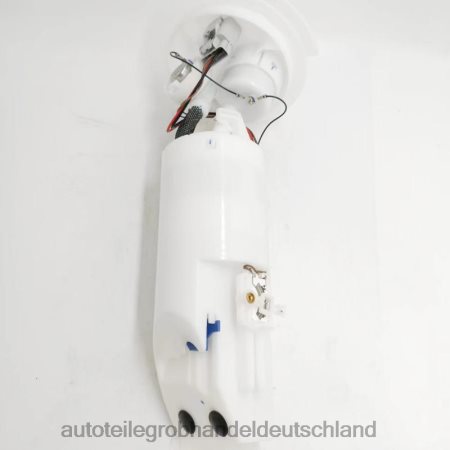 Autoteile großhandel B2B - Kraftstoffpumpenmodul E7172M FG0482 P76061M für Chrysler Dodge J88NJ1035