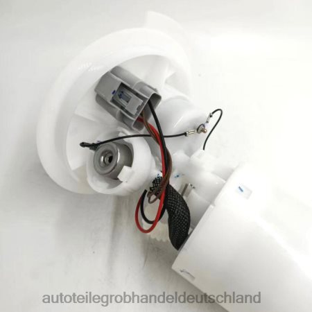 Autoteile großhandel B2B - Kraftstoffpumpenmodul E7172M FG0482 P76061M für Chrysler Dodge J88NJ1035