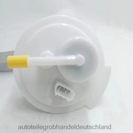Autoteile großhandel B2B - Kraftstoffpumpenmodul E7172M FG0482 P76061M für Chrysler Dodge J88NJ1035