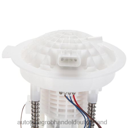 Autoteile großhandel B2B - Kraftstoffpumpenmodul E7184M FG1082 P76267M für Chrysler Dodge J88NJ1025