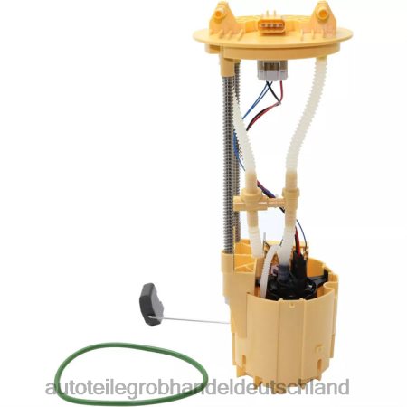 Autoteile großhandel B2B - Kraftstoffpumpenmodul E7213M SP7195M FG1330 P76611M für Dodge J88NJ1065