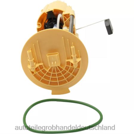 Autoteile großhandel B2B - Kraftstoffpumpenmodul E7213M SP7195M FG1330 P76611M für Dodge J88NJ1065