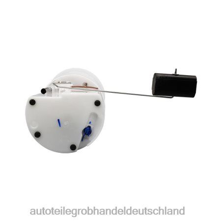 Autoteile großhandel Berlin - Kraftstoffpumpenmodul 4897667af e7111m tu138 für Dodge J88NJ1012