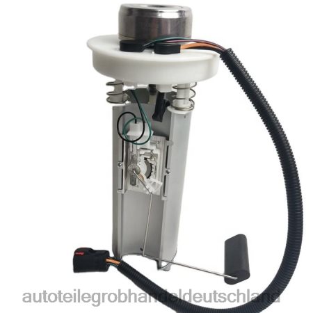 Autoteile großhandel Berlin - Kraftstoffpumpenmodul E7121MN FG1076 5012953AB/AC für Jeep J88NJ1042
