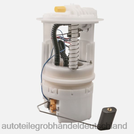 Autoteile großhandel Berlin - Kraftstoffpumpenmodul E7196M P76065M FG0904 für Chrysler Dodge J88NJ1032