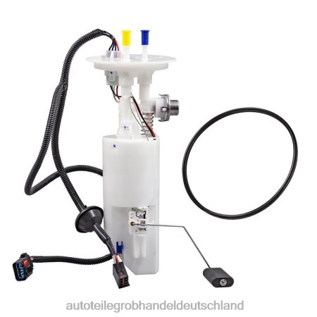 Autoteile großhandel Berlin - Kraftstoffpumpenmodul fg0228 e7113m für Chrysler Dodge Plymouth J88NJ1052