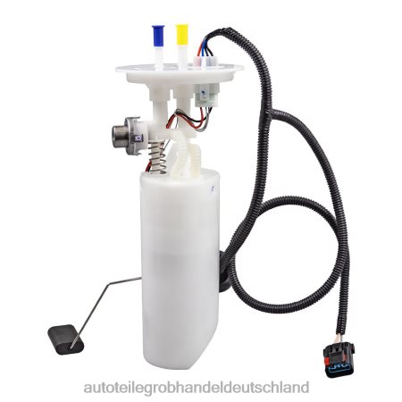 Autoteile großhandel Berlin - Kraftstoffpumpenmodul fg0228 e7113m für Chrysler Dodge Plymouth J88NJ1052