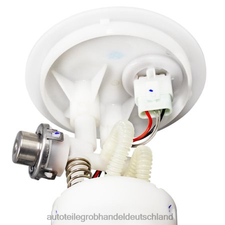 Autoteile großhandel Berlin - Kraftstoffpumpenmodul fg0228 e7113m für Chrysler Dodge Plymouth J88NJ1052