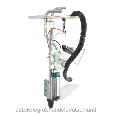 Autoteile großhandel Berlin - Kraftstoffpumpenmodul sp736h 5003861aa 5003861ab 52018391 52018407 für Jeep J88NJ1072