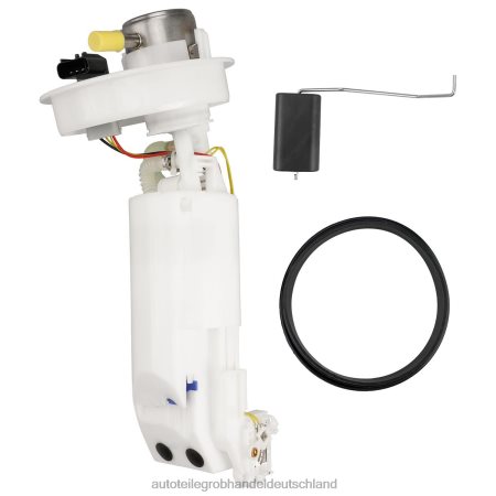 Autoteile großhandel Deutschland - Kraftstoffpumpenmodul E7097M P74732M 4897417AA 4798485 für Dodge Plymouth J88NJ1007