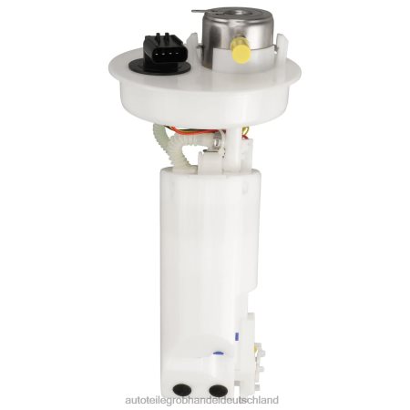 Autoteile großhandel Deutschland - Kraftstoffpumpenmodul E7097M P74732M 4897417AA 4798485 für Dodge Plymouth J88NJ1007