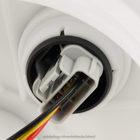 Autoteile großhandel Deutschland - Kraftstoffpumpenmodul E7097M P74732M 4897417AA 4798485 für Dodge Plymouth J88NJ1007