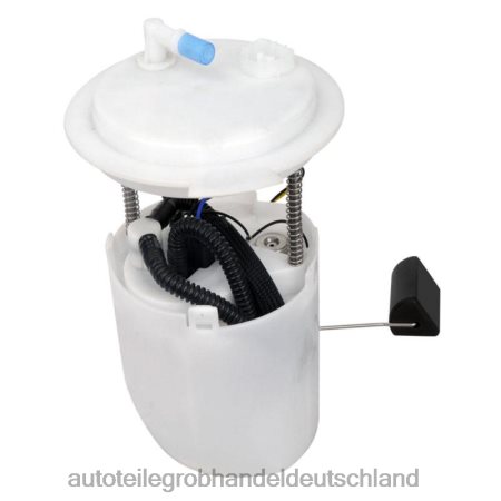 Autoteile großhandel Deutschland - Kraftstoffpumpenmodul E7210M FG1051 P76509M 68004475AB für Chrysler Dodge J88NJ1057