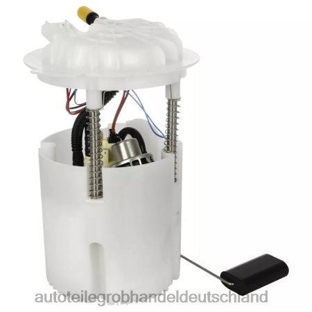 Autoteile großhandel Deutschland - Kraftstoffpumpenmodul E7245M SP7060M P76281M 68029546AB für Dodge J88NJ1067
