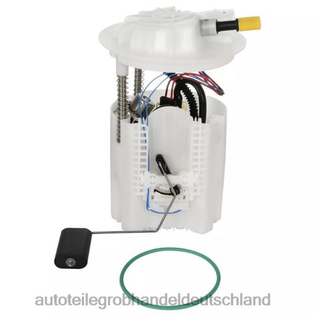 Autoteile großhandel Deutschland - Kraftstoffpumpenmodul E7245M SP7060M P76281M 68029546AB für Dodge J88NJ1067