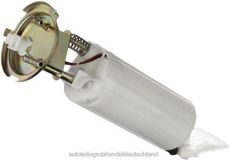 Autoteile großhandel Hamburg - Kraftstoffpumpenmodul E7040M E7041M P74631H Tu101 4742671 4742670 für Chrysler Dodge Plymouth J88NJ1003