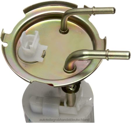 Autoteile großhandel Hamburg - Kraftstoffpumpenmodul E7040M E7041M P74631H Tu101 4742671 4742670 für Chrysler Dodge Plymouth J88NJ1003